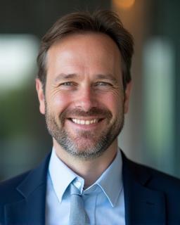 Jan Kowalczyk